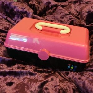 FREE WITH PURCHASE!!